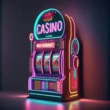 9000 bet app
