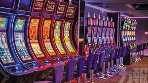 9000 bet app