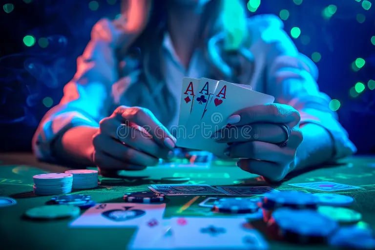 9000 bet app