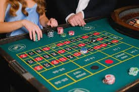 9000 bet app