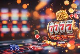 9000 bet app