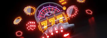 9000 bet app