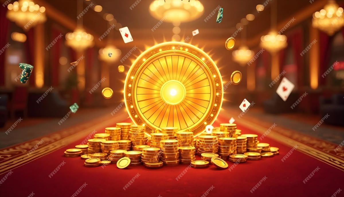 9000 bet app