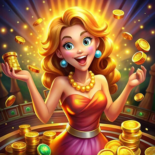 9000 bet app