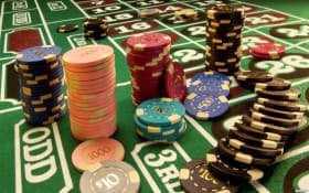 9000 bet app