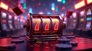 9000 bet app