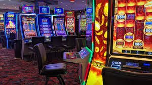 9000 bet app