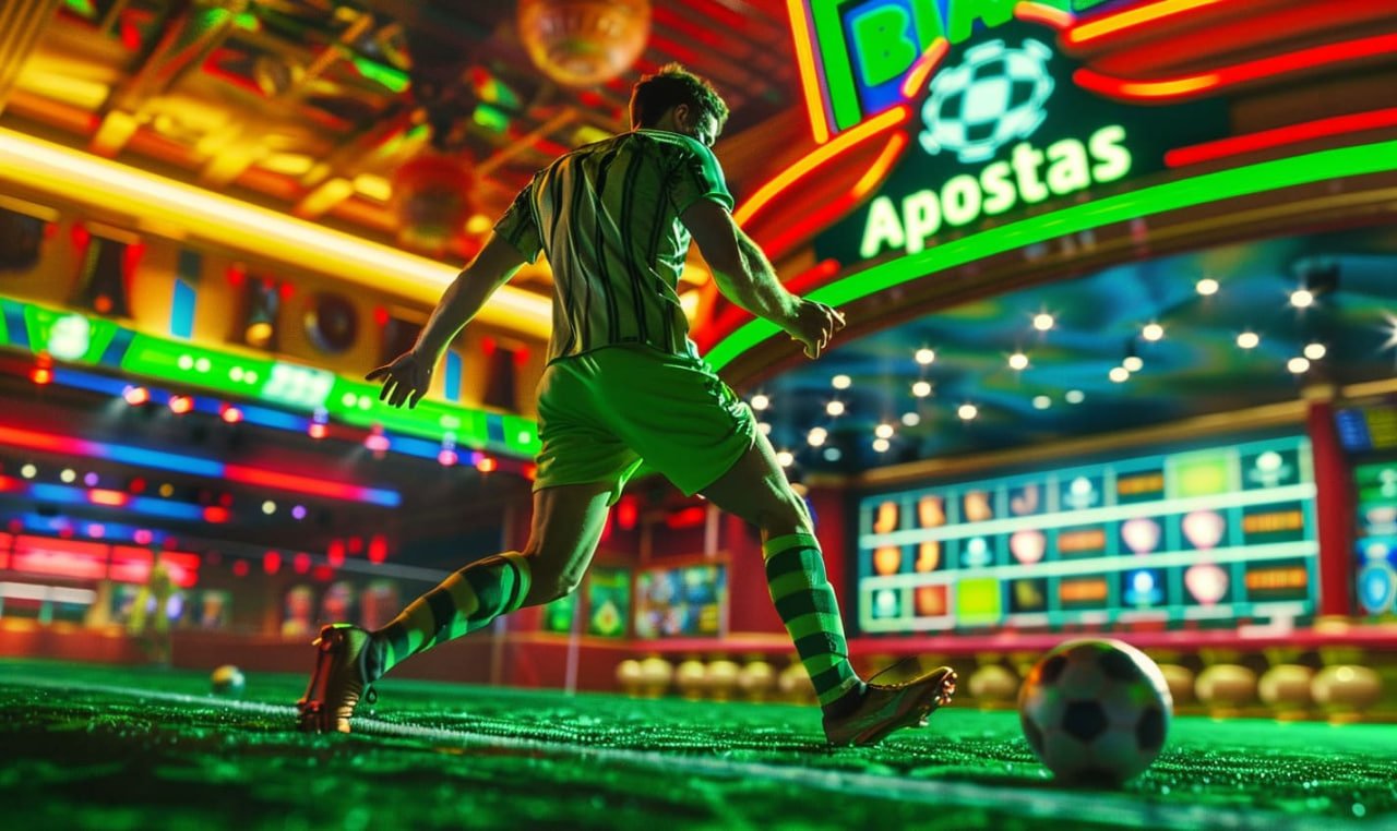 9000 bet app