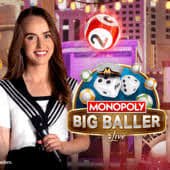 9000 bet app