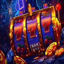 9000 bet app