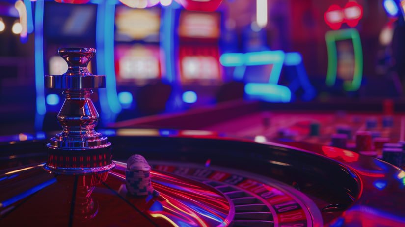 9000 bet app