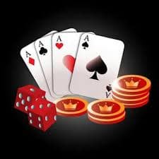 9000 bet app
