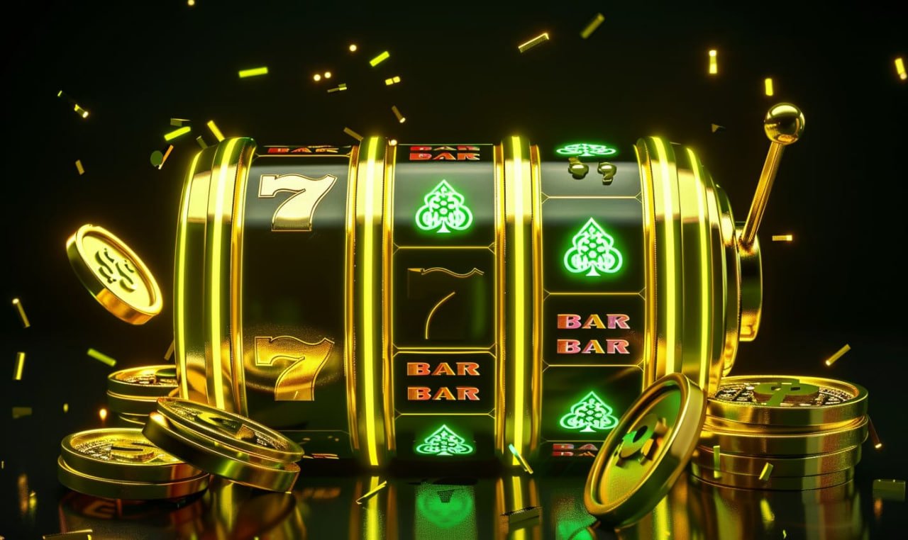 9000 bet app