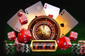 9000 bet app