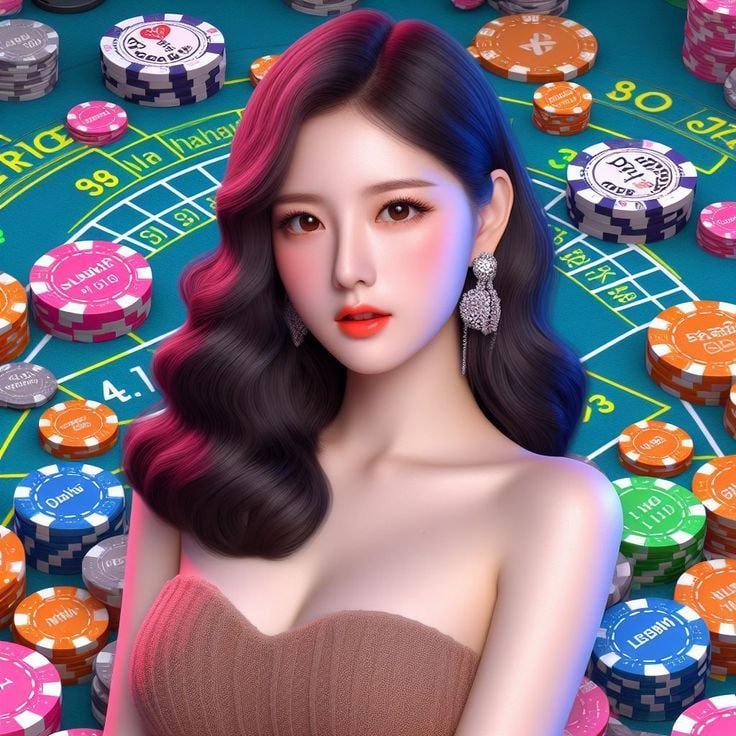 9000 bet app