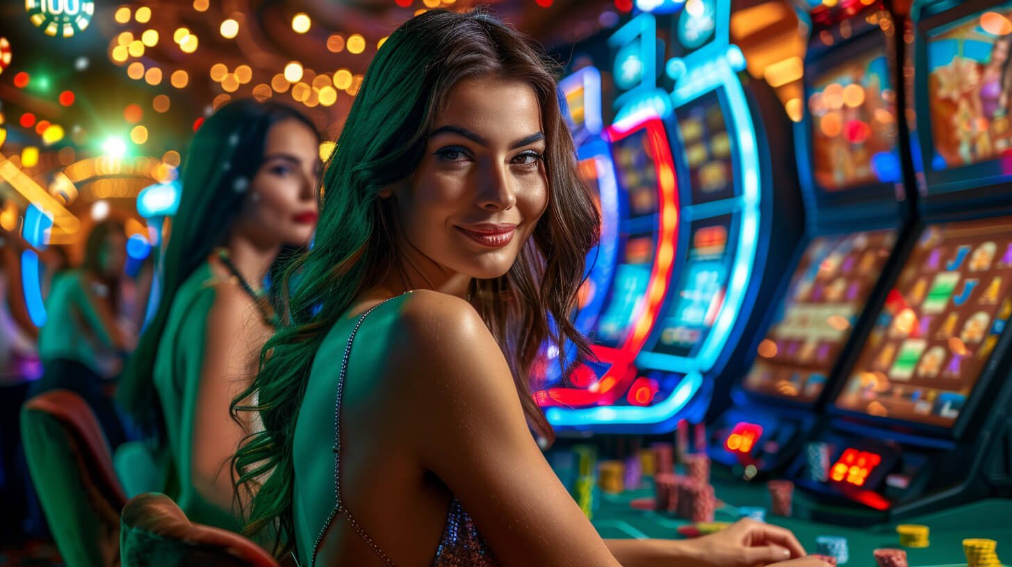 9000 bet app