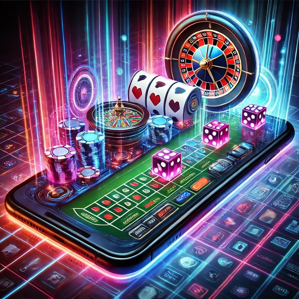 9000 bet app