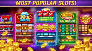 9000 bet app