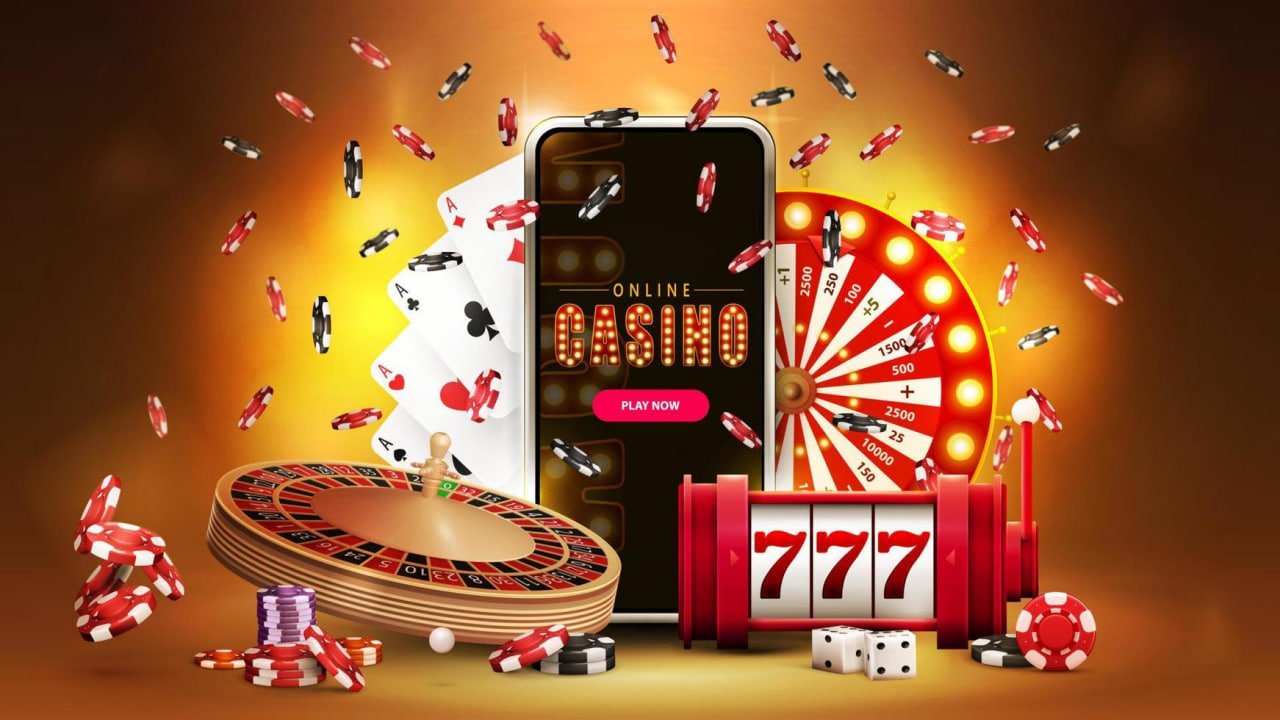 9000 bet app