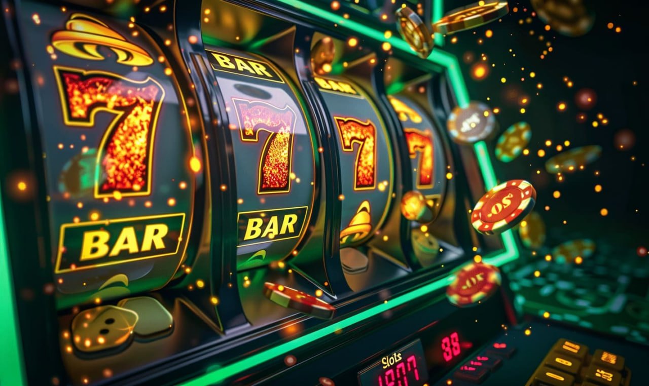 9000 bet app