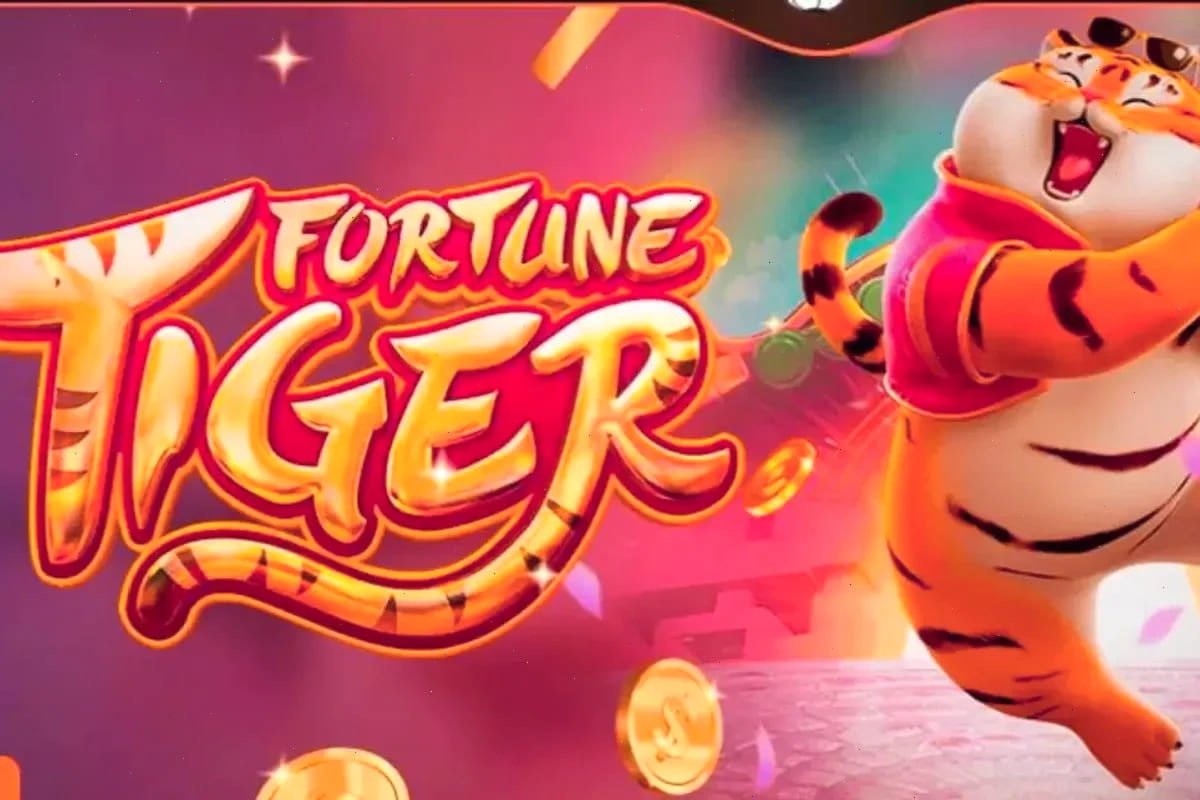 9000 bet app