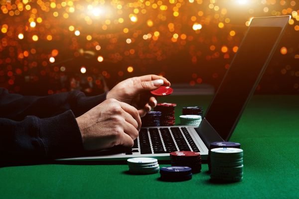 9000 bet app