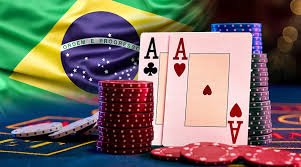 9000 bet app