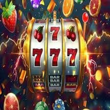 9000 bet app