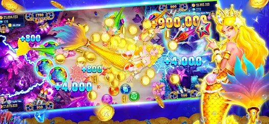 9000 bet app