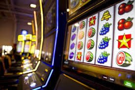 9000 bet app