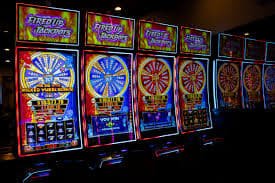 9000 bet app