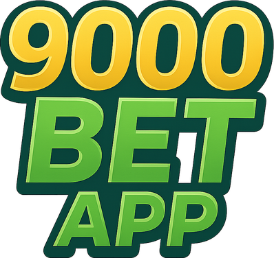 9000 bet app